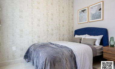 CASA EN INTERLOMAS RESIDENCIAL, ZONA NORTE, 7 MIN. DE ANTORCHA, PREVENTA, $10,000 DE APARTADO