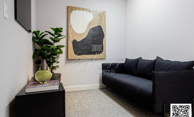 CASA EN INTERLOMAS RESIDENCIAL, ZONA NORTE, 7 MIN. DE ANTORCHA, PREVENTA, $10,000 DE APARTADO