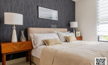 CASA EN INTERLOMAS RESIDENCIAL, ZONA NORTE, 7 MIN. DE ANTORCHA, PREVENTA, $10,000 DE APARTADO