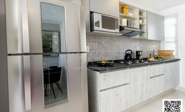 CASA EN INTERLOMAS RESIDENCIAL, ZONA NORTE, 7 MIN. DE ANTORCHA, PREVENTA, $10,000 DE APARTADO