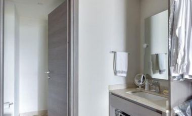 Departamento en Venta en Central Park, Interlomas