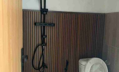 Rumah 2 Lantai Bogor Dekat Stasiun Cilebut Readystock