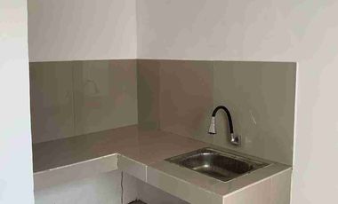 Rumah 2 Lantai Bogor Dekat Stasiun Cilebut Readystock