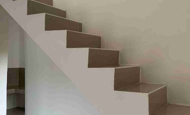 Rumah 2 Lantai Bogor Dekat Stasiun Cilebut Readystock