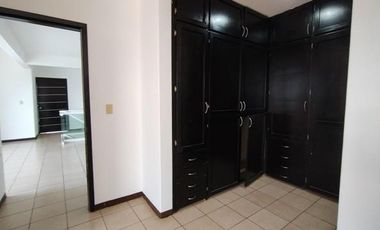 EN VENTA CASA POR LA ANAHUAC SANTA CRUZ XOXOCOTLAN OAXACA