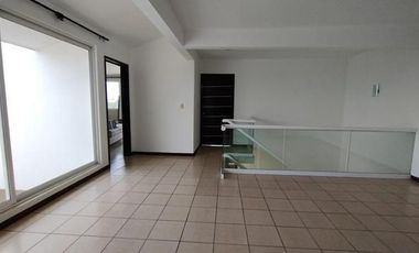 EN VENTA CASA POR LA ANAHUAC SANTA CRUZ XOXOCOTLAN OAXACA