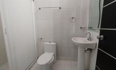 EN VENTA CASA POR LA ANAHUAC SANTA CRUZ XOXOCOTLAN OAXACA