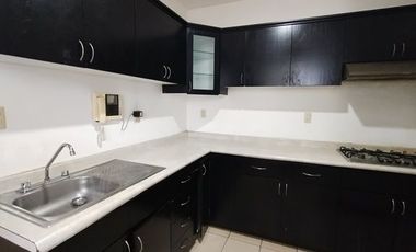 EN VENTA CASA POR LA ANAHUAC SANTA CRUZ XOXOCOTLAN OAXACA