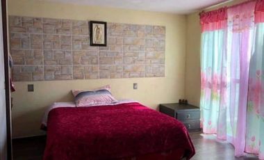 VENTA 45% OFF $1,950,000 m/n NO CREDITOS Solo recursos propios de contado. Descubre la combinación perfecta de espacio, confort en nuestra casa de 250