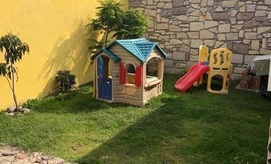 VENTA 45% OFF $1,950,000 m/n NO CREDITOS Solo recursos propios de contado. Descubre la combinación perfecta de espacio, confort en nuestra casa de 250