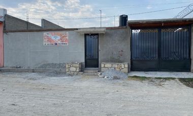 VENTA 45% OFF $1,950,000 m/n NO CREDITOS Solo recursos propios de contado. Descubre la combinación perfecta de espacio, confort en nuestra casa de 250