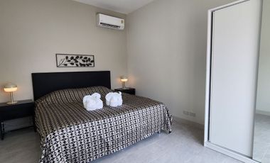 Absolutely! This beautiful villa brand new is the perfect choice Pool villa 350m. to the sea 5,500,000 baht