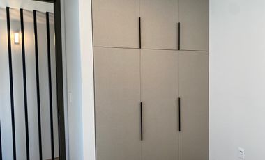 Solé, Casas en venta, en fracc privado