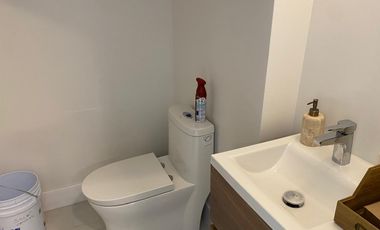 Solé, Casas en venta, en fracc privado
