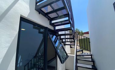 Solé, Casas en venta, en fracc privado