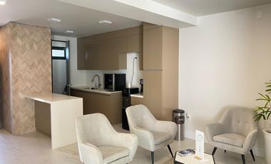 Solé, Casas en venta, en fracc privado