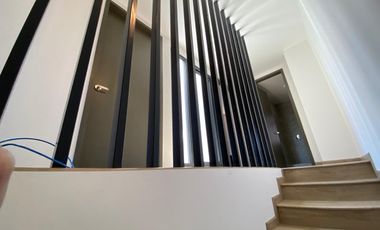 Solé, Casas en venta, en fracc privado