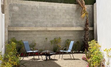 Solé, Casas en venta, en fracc privado