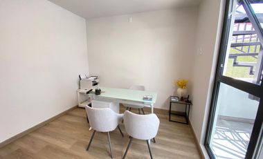 Solé, Casas en venta, en fracc privado