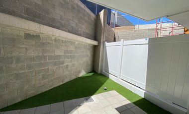 Solé, Casas en venta, en fracc privado