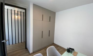 Solé, Casas en venta, en fracc privado