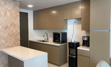 Solé, Casas en venta, en fracc privado