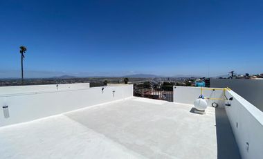 Solé, Casas en venta, en fracc privado