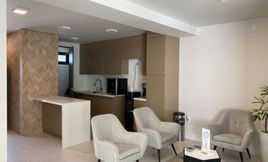 Solé, Casas en venta, en fracc privado