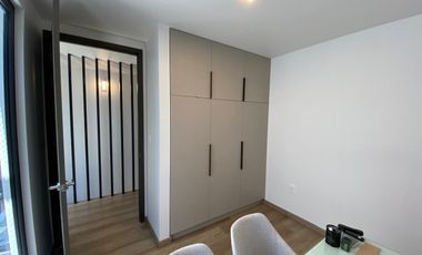 Solé, Casas en venta, en fracc privado