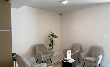 Solé, Casas en venta, en fracc privado