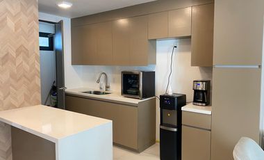 Solé, Casas en venta, en fracc privado