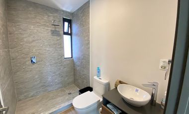 Solé, Casas en venta, en fracc privado