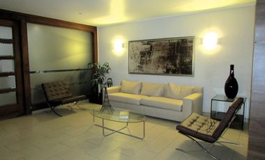 Dpto En Venta En Ñuñoa, 2 Dorm, 2 Baños, Estac Y Bodega.
