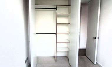 Dpto En Venta En Ñuñoa, 2 Dorm, 2 Baños, Estac Y Bodega.