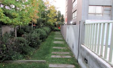 Dpto En Venta En Ñuñoa, 2 Dorm, 2 Baños, Estac Y Bodega.