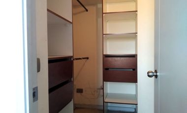 Dpto En Venta En Ñuñoa, 2 Dorm, 2 Baños, Estac Y Bodega.
