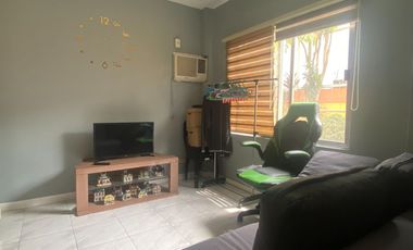 House and lot for sale in Town and Country Executive Village, Antipolo City