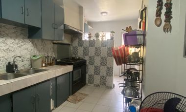 House and lot for sale in Town and Country Executive Village, Antipolo City