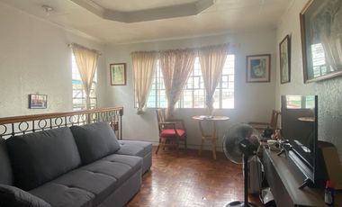House and lot for sale in Town and Country Executive Village, Antipolo City