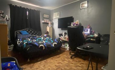 House and lot for sale in Town and Country Executive Village, Antipolo City