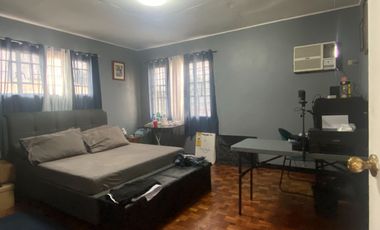House and lot for sale in Town and Country Executive Village, Antipolo City