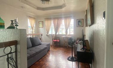 House and lot for sale in Town and Country Executive Village, Antipolo City