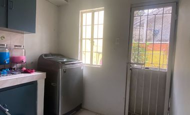 House and lot for sale in Town and Country Executive Village, Antipolo City