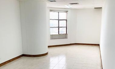 PR20350 Oficina en venta en el sector Milla de Oro