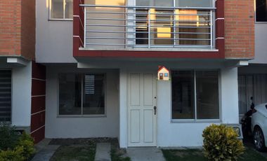 Casa para la venta en Galicia - Pereira