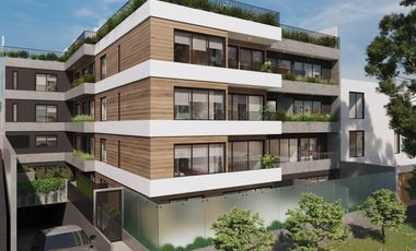 PRE VENTA Nuevo Proyecto solo 5 pisos San Isidro