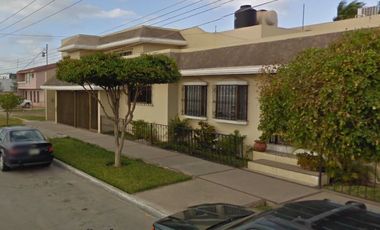 GR EXCELENTE CASA EN VENTA EN LOS MOCHIS SINALOA