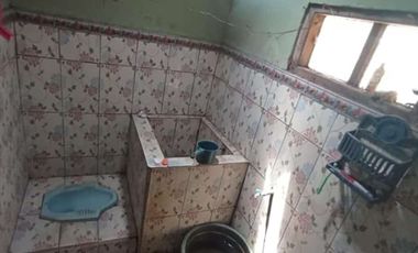 Rumah Murah Dekat Unbaja dan UIN Banten Serang