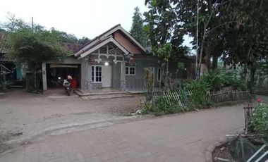 Rumah Murah Dekat Unbaja dan UIN Banten Serang