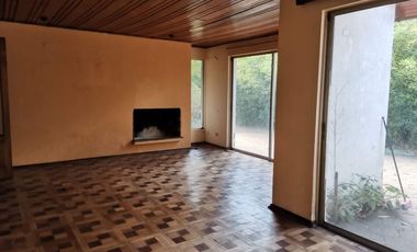 Arrienda Casa a Pasos del Centro